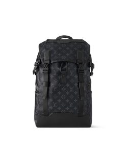 Uomo Louis Vuitton Zaini | Zaino Getaway