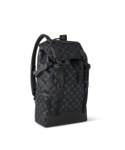 Uomo Louis Vuitton Zaini | Zaino Getaway