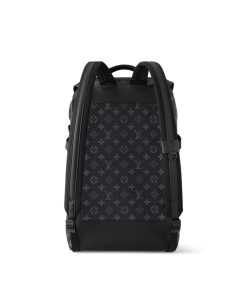 Uomo Louis Vuitton Zaini | Zaino Getaway