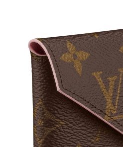 Donna Louis Vuitton Pochettes | Pochette Kirigami