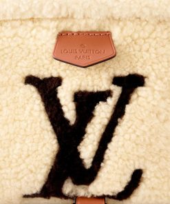 Donna Louis Vuitton Borse A Spalla E Borse A Tracolla | Marsupio