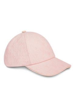 Donna Louis Vuitton Cappelli E Guanti | Cappello Be My Rosa