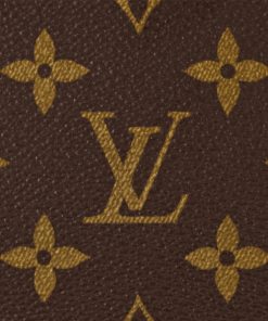 Uomo Louis Vuitton Portacarte E Custodie Per Passaporto | Porta Passaporto Rosso