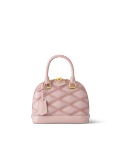 Donna Louis Vuitton Borse A Spalla E Borse A Tracolla | Alma Bb Rosabella