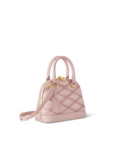 Donna Louis Vuitton Borse A Spalla E Borse A Tracolla | Alma Bb Rosabella