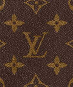 Donna Louis Vuitton Borse Da Viaggio | Keepall Bandouliere 50 Viola