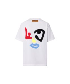 Uomo Louis Vuitton Maglieria E Felpe | T-Shirt