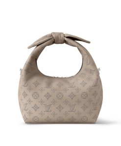 Donna Louis Vuitton Selezione Di Borse In Pelle | Borsa Why Knot Pm