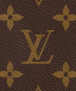 Donna Louis Vuitton Icone Monogram | Borsa Tote Boetie Mm