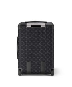 Uomo Louis Vuitton Valigie Con Rotelle | Trolley Pegase