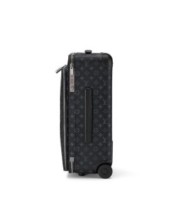 Uomo Louis Vuitton Valigie Con Rotelle | Trolley Pegase