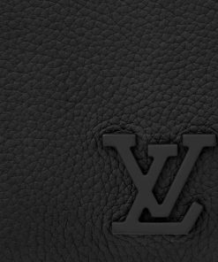 Uomo Louis Vuitton Portafogli Compatti | Organizer Tascabile