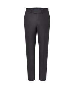 Uomo Louis Vuitton Pantaloni | Pantaloni A Sigaretta