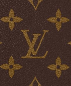 Donna Louis Vuitton Totes | Borsa Vendome Bb Crema