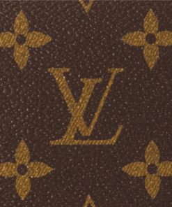 Uomo Louis Vuitton Borse A Tracolla | Borsa Messenger S Lock