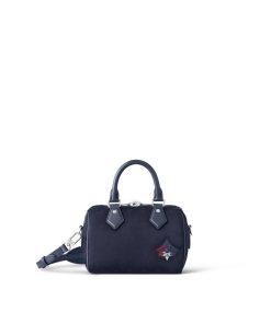 Donna Louis Vuitton Borse A Spalla E Borse A Tracolla | Speedy Bandouliere 20