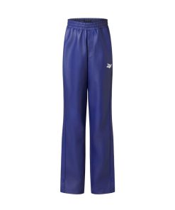 Uomo Louis Vuitton Pantaloni | Pantaloni Sportivi In Pelle