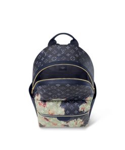 Uomo Louis Vuitton Zaini | Zaino Discovery Pm