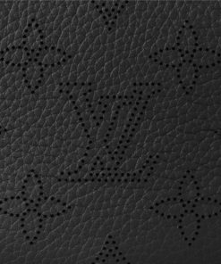 Donna Louis Vuitton Borse A Spalla E Borse A Tracolla | Borsa Baia Pm Nero