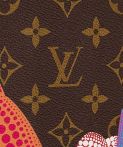 Donna Louis Vuitton Totes | Lv X Yk Neverfull Mm