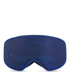 Uomo Louis Vuitton Occhiali Da Sole | Maschera Da Sci Lv Snow