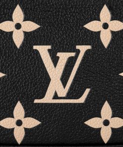 Donna Louis Vuitton Mini Bags | Mini Pochette Accessoires