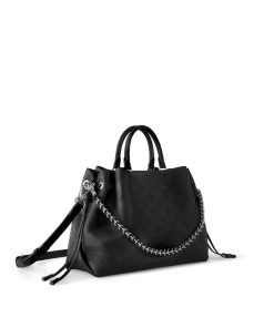 Donna Louis Vuitton Totes | Borsa Tote Bella Nero