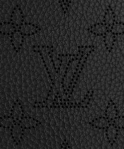 Donna Louis Vuitton Totes | Borsa Tote Bella Nero