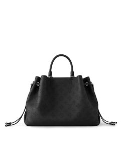 Donna Louis Vuitton Totes | Borsa Tote Bella Nero