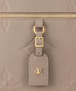 Donna Louis Vuitton Borse Da Viaggio | Borsa Travel