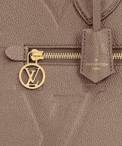 Donna Louis Vuitton Borse Da Viaggio | Borsa Travel