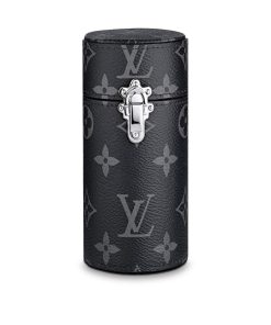 Uomo Louis Vuitton Accessori Da Viaggio | Cofanetto Da Viaggio 200Ml