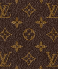 Uomo Louis Vuitton Valigie Con Rotelle | Rolling Trunk