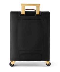 Uomo Louis Vuitton Valigie Con Rotelle | Rolling Trunk