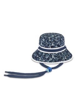 Uomo Louis Vuitton Cappelli E Guanti | Cappello Lv Play Mng Pointillism