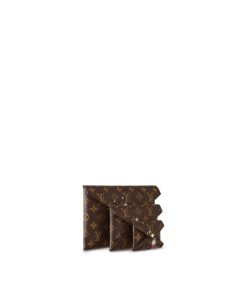 Donna Louis Vuitton Pochettes | Pochette Kirigami