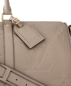 Donna Louis Vuitton Borse Da Viaggio | Keepall 45 Ba