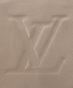 Donna Louis Vuitton Borse Da Viaggio | Keepall 45 Ba