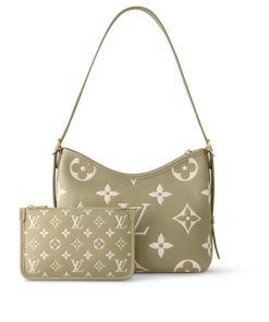 Donna Louis Vuitton Selezione Di Borse In Pelle | Borsa Carryall Pm