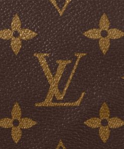 Donna Louis Vuitton Borse Da Viaggio | Keepall Bandouliere 45