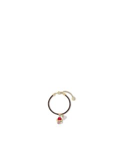 Donna Louis Vuitton Bracciali | Bracciale Vivienne Snow