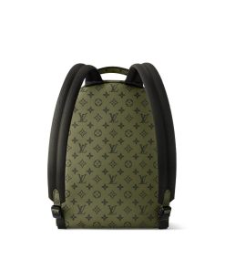 Uomo Louis Vuitton Icone Monogram | Zaino Discovery Pm