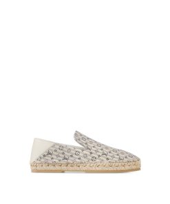 Uomo Louis Vuitton Sandali | Espadrillas Bidart