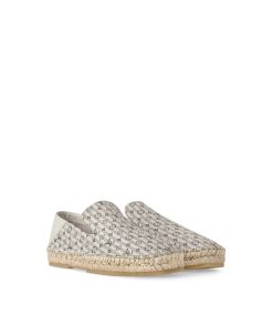 Uomo Louis Vuitton Sandali | Espadrillas Bidart