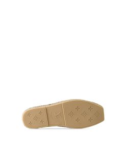 Uomo Louis Vuitton Sandali | Espadrillas Bidart