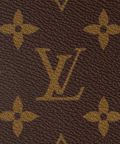 Donna Louis Vuitton Icone Monogram | Borsa Boite Chapeau Souple Pm