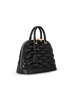 Donna Louis Vuitton Selezione Di Borse In Pelle | Alma Pm