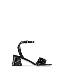 Donna Louis Vuitton Mule E Slider | Sandalo Shake