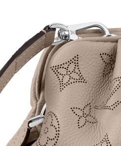 Donna Louis Vuitton Borse Con Catenella E Clutches | Mini Pochette Scala Galet