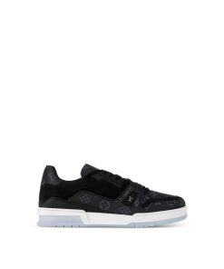 Uomo Louis Vuitton Sneakers | Sneaker Lv Trainer